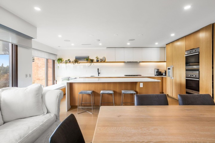 Photo 16 at 7353 Yew Street, Southlands, Vancouver West