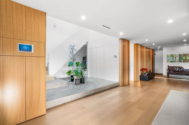 Photo 12 at 7353 Yew Street, Southlands, Vancouver West