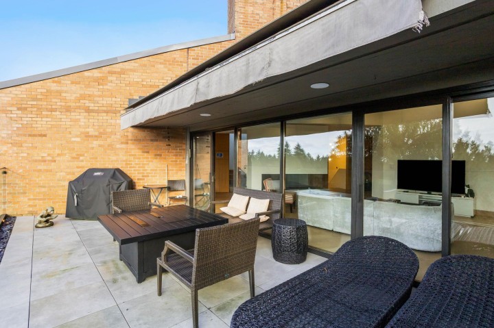 Photo 26 at 7353 Yew Street, Southlands, Vancouver West