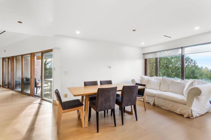 Photo 22 at 7353 Yew Street, Southlands, Vancouver West