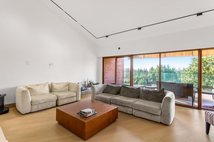 Photo 7 at 7353 Yew Street, Southlands, Vancouver West