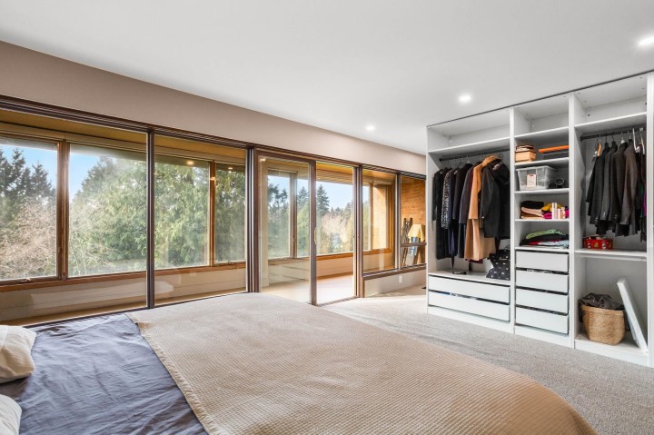 Photo 32 at 7353 Yew Street, Southlands, Vancouver West