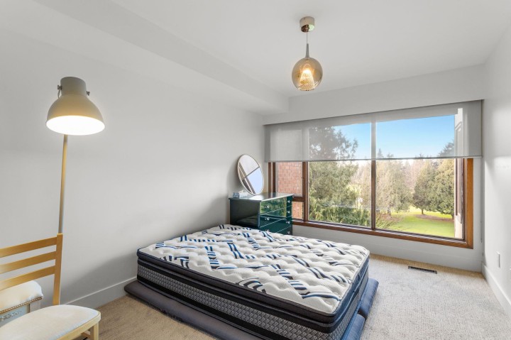 Photo 28 at 7353 Yew Street, Southlands, Vancouver West