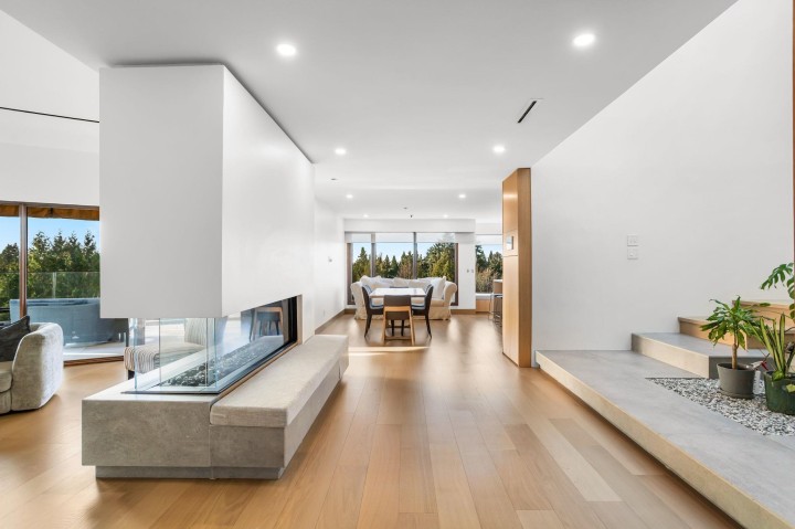 Photo 5 at 7353 Yew Street, Southlands, Vancouver West