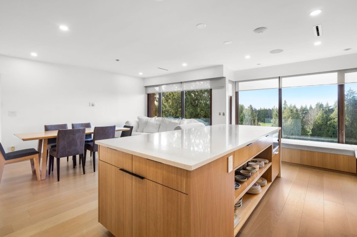 Photo 20 at 7353 Yew Street, Southlands, Vancouver West