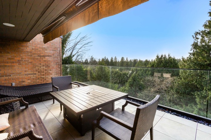 Photo 24 at 7353 Yew Street, Southlands, Vancouver West