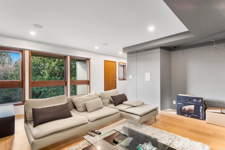 Photo 30 at 7353 Yew Street, Southlands, Vancouver West