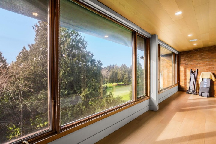 Photo 34 at 7353 Yew Street, Southlands, Vancouver West