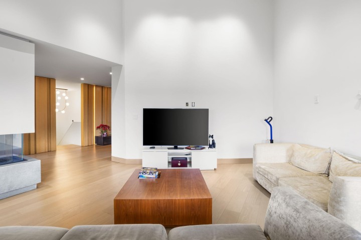 Photo 10 at 7353 Yew Street, Southlands, Vancouver West