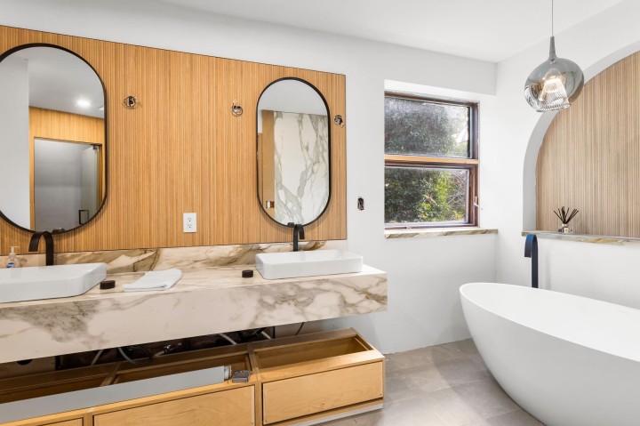 Photo 33 at 7353 Yew Street, Southlands, Vancouver West