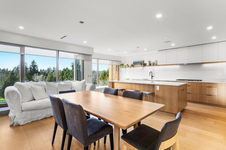 Photo 14 at 7353 Yew Street, Southlands, Vancouver West