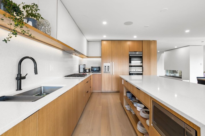 Photo 18 at 7353 Yew Street, Southlands, Vancouver West