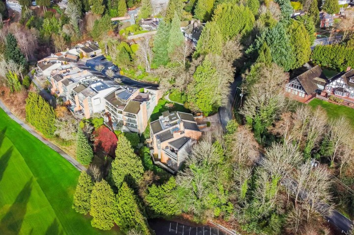 Photo 37 at 7353 Yew Street, Southlands, Vancouver West