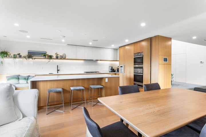 Photo 15 at 7353 Yew Street, Southlands, Vancouver West