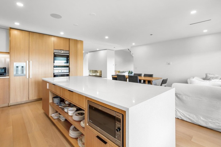 Photo 19 at 7353 Yew Street, Southlands, Vancouver West