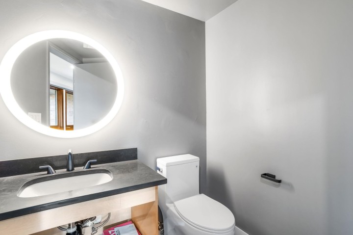 Photo 35 at 7353 Yew Street, Southlands, Vancouver West