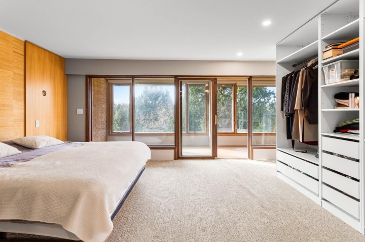 Photo 31 at 7353 Yew Street, Southlands, Vancouver West