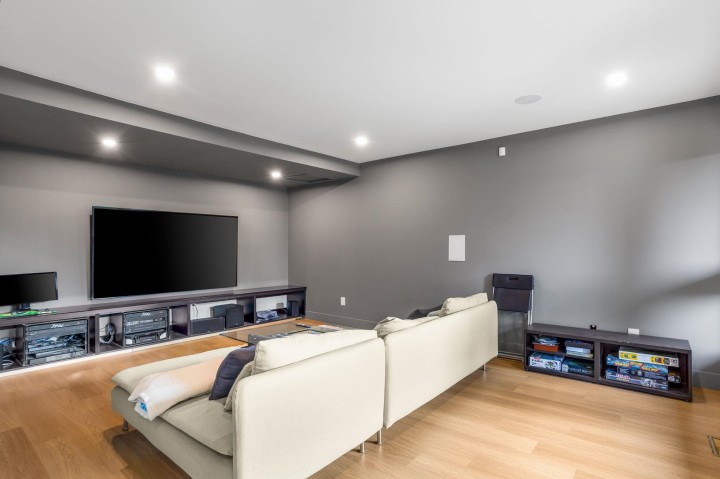 Photo 29 at 7353 Yew Street, Southlands, Vancouver West