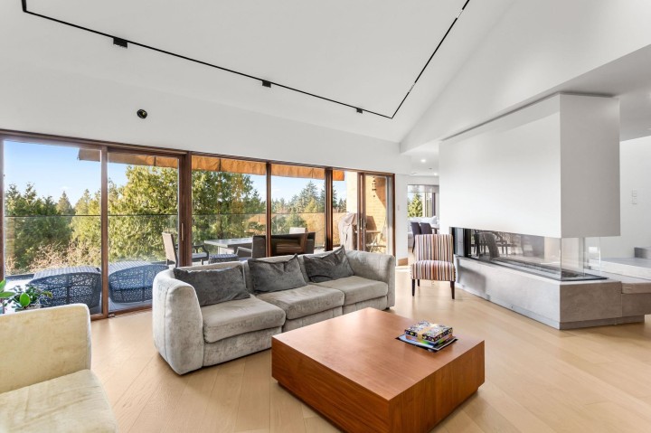 Photo 8 at 7353 Yew Street, Southlands, Vancouver West