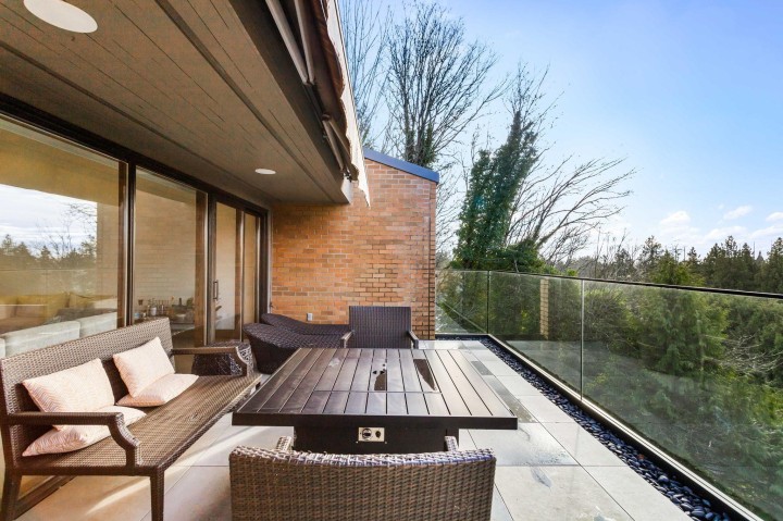 Photo 25 at 7353 Yew Street, Southlands, Vancouver West