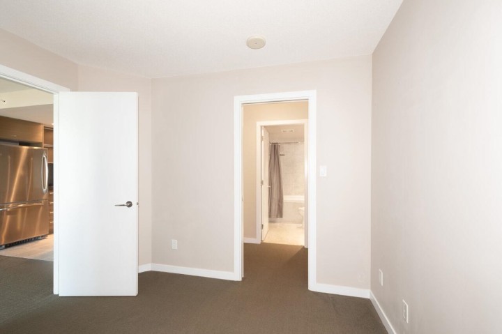 Photo 22 at 2102 - 833 Seymour Street, Downtown VW, Vancouver West