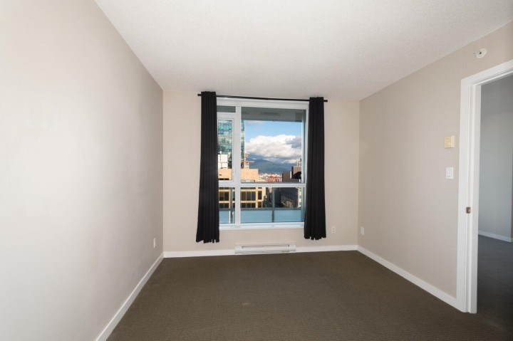 Photo 20 at 2102 - 833 Seymour Street, Downtown VW, Vancouver West