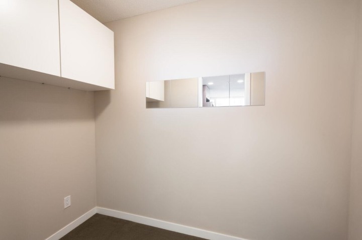 Photo 18 at 2102 - 833 Seymour Street, Downtown VW, Vancouver West