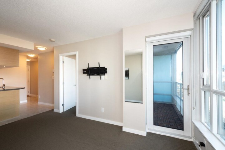 Photo 15 at 2102 - 833 Seymour Street, Downtown VW, Vancouver West