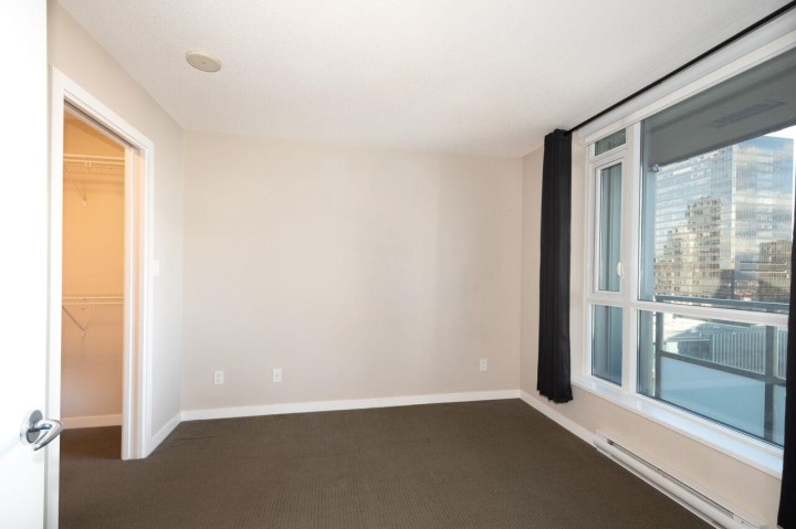Photo 19 at 2102 - 833 Seymour Street, Downtown VW, Vancouver West