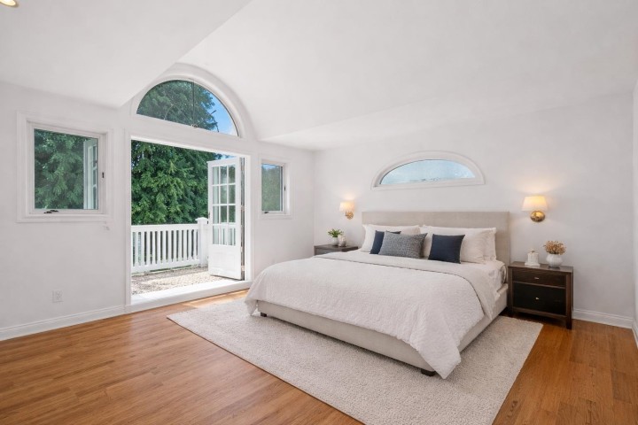 Photo 23 at 3470 W 43rd Avenue, Southlands, Vancouver West