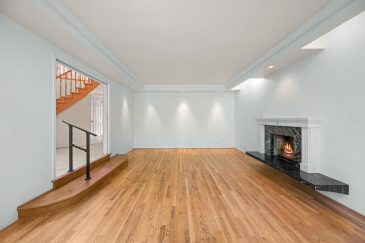 Photo 6 at 3470 W 43rd Avenue, Southlands, Vancouver West