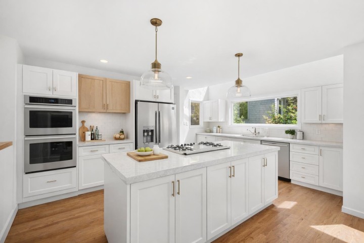 Photo 13 at 3470 W 43rd Avenue, Southlands, Vancouver West