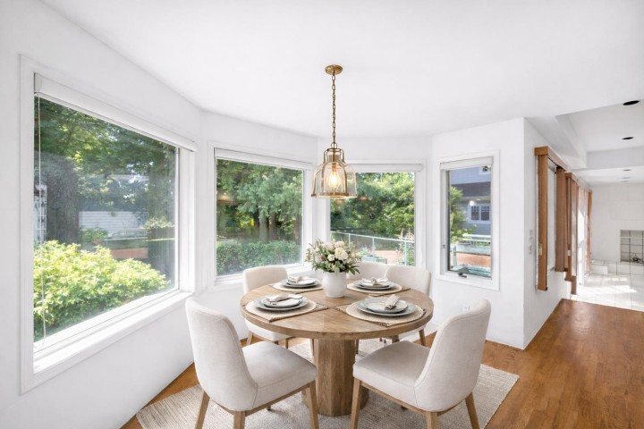 Photo 17 at 3470 W 43rd Avenue, Southlands, Vancouver West