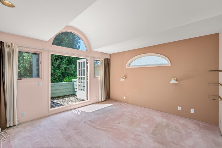 Photo 22 at 3470 W 43rd Avenue, Southlands, Vancouver West