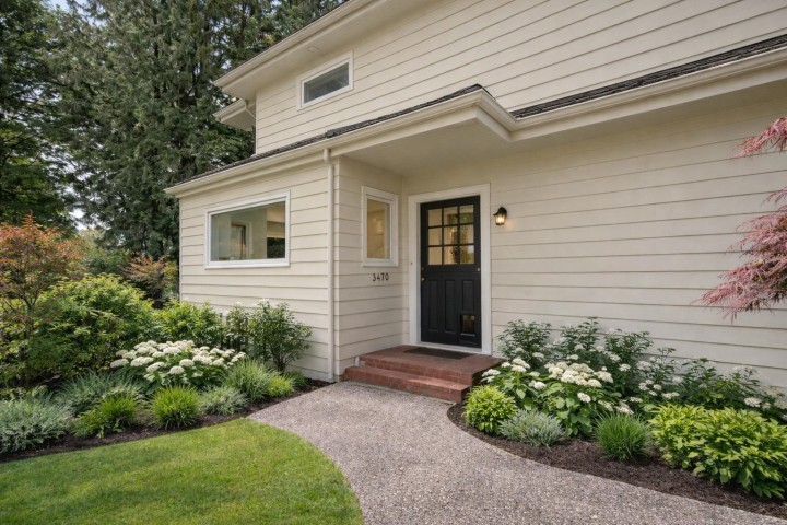 Photo 36 at 3470 W 43rd Avenue, Southlands, Vancouver West