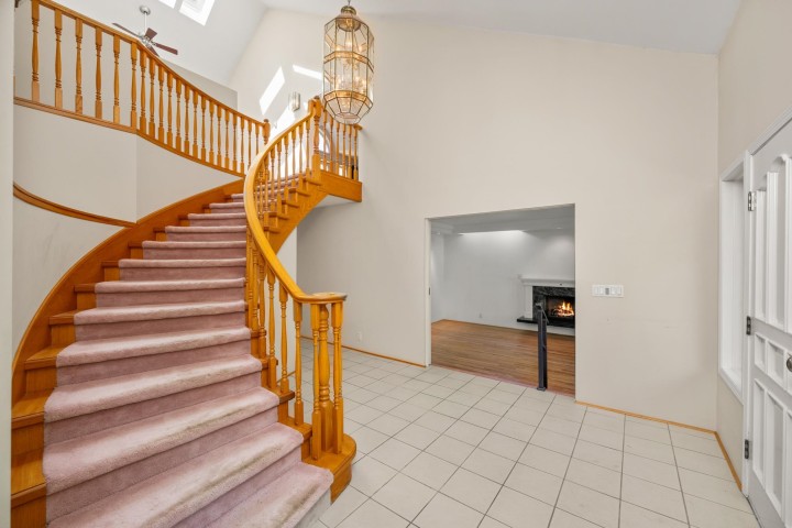 Photo 20 at 3470 W 43rd Avenue, Southlands, Vancouver West