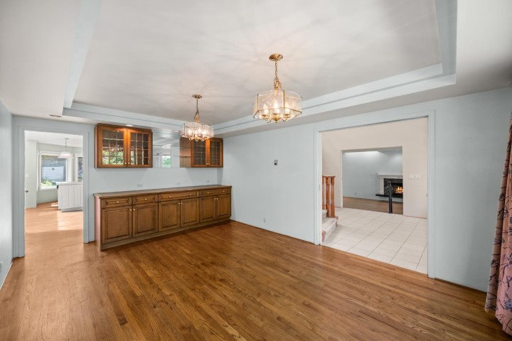 Photo 9 at 3470 W 43rd Avenue, Southlands, Vancouver West