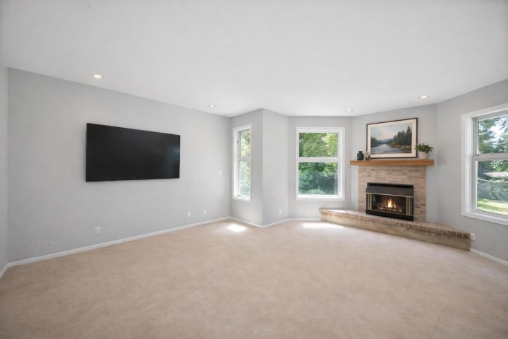 Photo 30 at 3470 W 43rd Avenue, Southlands, Vancouver West