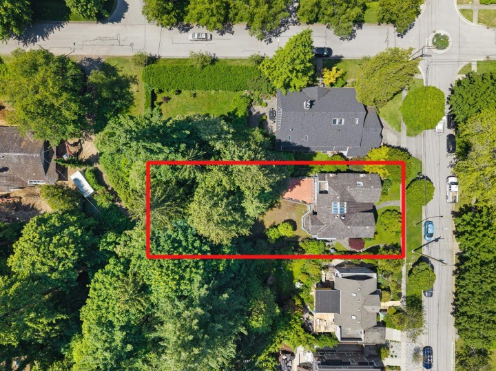 Photo 38 at 3470 W 43rd Avenue, Southlands, Vancouver West