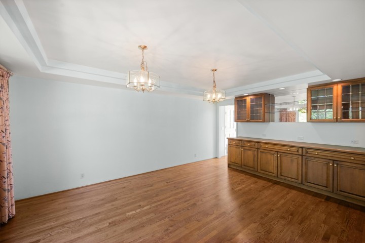 Photo 10 at 3470 W 43rd Avenue, Southlands, Vancouver West