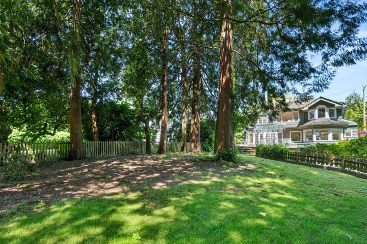 Photo 33 at 3470 W 43rd Avenue, Southlands, Vancouver West