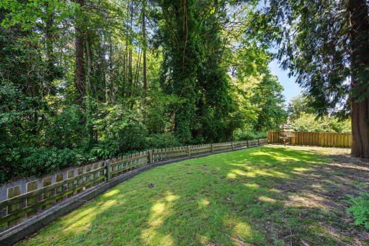Photo 37 at 3470 W 43rd Avenue, Southlands, Vancouver West
