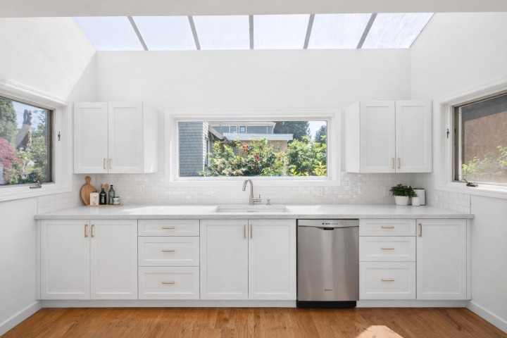 Photo 15 at 3470 W 43rd Avenue, Southlands, Vancouver West