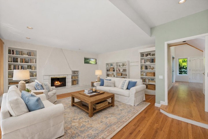 Photo 19 at 3470 W 43rd Avenue, Southlands, Vancouver West