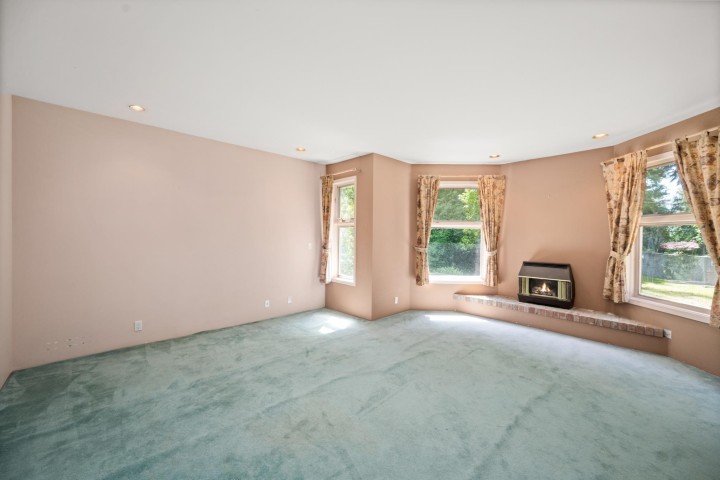 Photo 29 at 3470 W 43rd Avenue, Southlands, Vancouver West