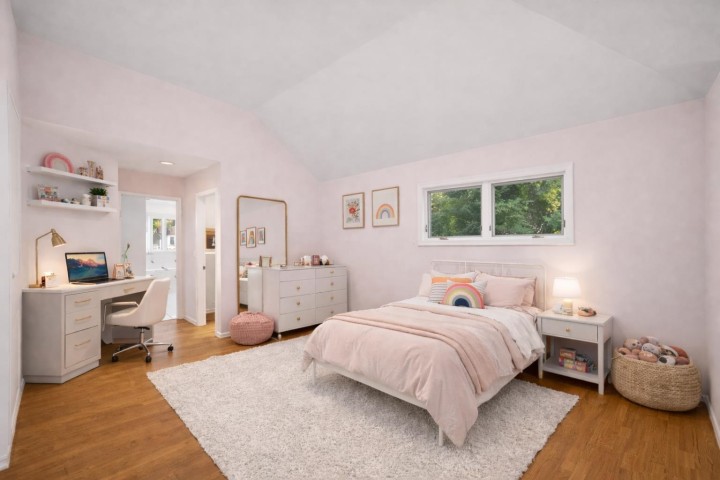 Photo 25 at 3470 W 43rd Avenue, Southlands, Vancouver West