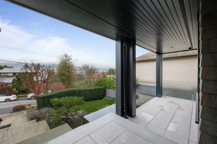 Photo 23 at 4546 Langara Avenue, Point Grey, Vancouver West