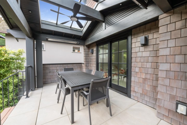 Photo 22 at 4546 Langara Avenue, Point Grey, Vancouver West