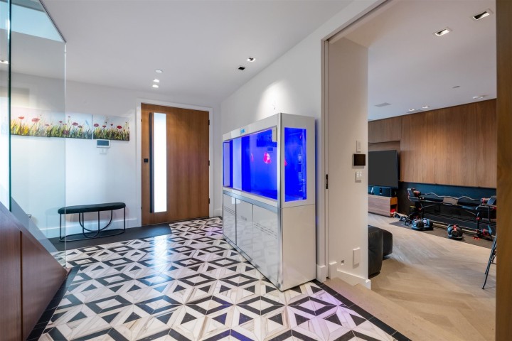 Photo 20 at 4546 Langara Avenue, Point Grey, Vancouver West