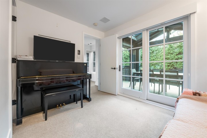 Photo 9 at 4546 Langara Avenue, Point Grey, Vancouver West